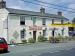 White Horse Inn