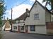 Picture of The White Lion
