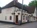Picture of The White Lion