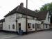Picture of The White Lion