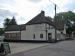 The White Lion