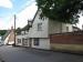 Picture of The White Lion