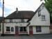 Picture of The White Lion