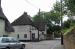 Picture of The White Lion