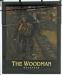 Picture of The Woodman