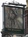 Picture of The Woodman