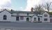 The Fox Inn