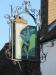 Picture of Green Man Hotel