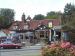 Picture of The Greyhound