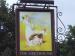 Picture of The Greyhound