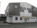 Picture of Coyote Bar