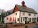 The John Barleycorn Inn