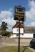 Picture of The John Barleycorn Inn