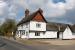 The John Barleycorn Inn picture