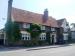 Picture of The New Inn