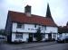 Picture of Queens Head Inn