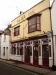 Picture of The Alma Inn