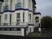 Picture of Cliff Hotel