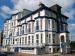 Picture of Cliff Hotel