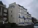 Picture of Cliff Hotel