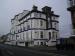Picture of Cliff Hotel