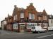 Picture of Shakers Bar