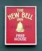 Picture of The New Bell Inn