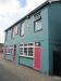 Picture of The New Bell Inn
