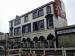 Picture of Queens Hotel