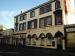 Picture of Queens Hotel