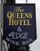 Picture of Queens Hotel