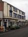 Picture of Queens Hotel