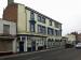 Picture of Queens Hotel