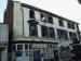 Picture of Queens Hotel