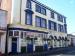 Picture of Queens Hotel