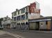 Picture of Queens Hotel