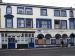 Picture of Queens Hotel
