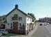 Picture of The Royal Oak