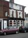 Picture of Treo