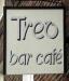 Picture of Treo