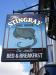 Picture of The Stingray