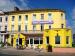 Picture of The Hotel Continental