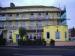 Picture of The Hotel Continental