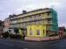 Picture of The Hotel Continental