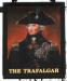 Picture of The Trafalgar