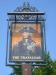 Picture of The Trafalgar