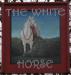 Picture of White Horse