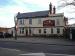 Picture of White Horse