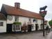 Picture of The Bull Inn