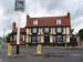 Picture of The White Hart Inn